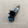 ФОТО Форсунка топливная для Jeep Patriot (10-17) Киев