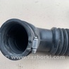 ФОТО Патрубок воздушного фильтра для Jeep Patriot (10-17) Киев