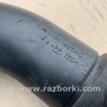ФОТО Патрубок воздушного фильтра для Jeep Patriot (10-17) Киев