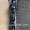 ФОТО Радиатор основной для Jeep Patriot (10-17) Киев