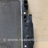 ФОТО Радиатор основной для Jeep Patriot (10-17) Киев