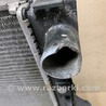 ФОТО Радиатор основной для Jeep Patriot (10-17) Киев