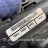 ФОТО Радиатор основной для Jeep Patriot (10-17) Киев