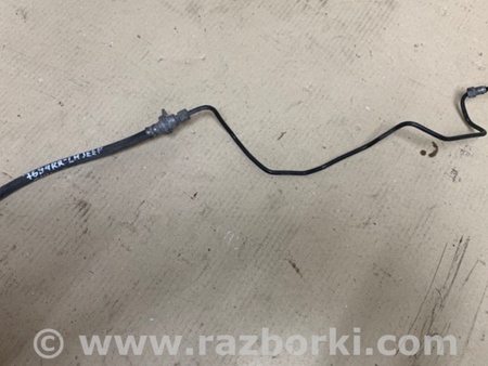 ФОТО Тормозная трубка для Jeep Patriot (10-17) Киев