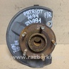 Кулак поворотный Jeep Patriot (10-17)
