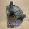 ФОТО Кулак поворотный для Jeep Patriot (10-17) Киев