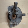 ФОТО Кулак поворотный для Jeep Patriot (10-17) Киев