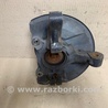 ФОТО Кулак поворотный для Jeep Patriot (10-17) Киев