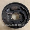 ФОТО Тормозной механизм для Jeep Patriot (10-17) Киев
