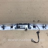 ФОТО Подсветка номера для Jeep Patriot (10-17) Киев