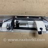 ФОТО Подсветка номера для Jeep Patriot (10-17) Киев