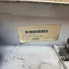 ФОТО Подсветка номера для Jeep Patriot (10-17) Киев