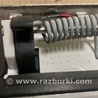 ФОТО Подсветка номера для Jeep Patriot (10-17) Киев