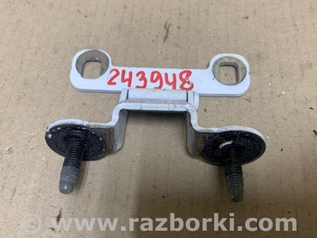 ФОТО Петля крышки багажника для Jeep Patriot (10-17) Киев