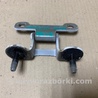 ФОТО Петля крышки багажника для Jeep Patriot (10-17) Киев