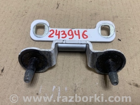 ФОТО Петля крышки багажника для Jeep Patriot (10-17) Киев