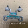 ФОТО Петля крышки багажника для Jeep Patriot (10-17) Киев