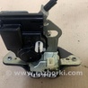 ФОТО Замок крышки багажника для Jeep Patriot (10-17) Киев