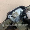 ФОТО Замок крышки багажника для Jeep Patriot (10-17) Киев