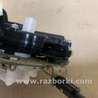 ФОТО Замок крышки багажника для Jeep Patriot (10-17) Киев