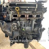 ФОТО Двигатель бензиновый для Jeep Patriot (10-17) Киев