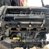 ФОТО Двигатель бензиновый для Jeep Patriot (10-17) Киев