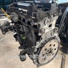 ФОТО Двигатель бензиновый для Jeep Patriot (10-17) Киев
