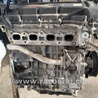 ФОТО Двигатель бензиновый для Jeep Patriot (10-17) Киев
