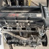 ФОТО Двигатель бензиновый для Jeep Patriot (10-17) Киев