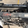 ФОТО Двигатель бензиновый для Jeep Patriot (10-17) Киев