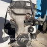ФОТО Двигатель бензиновый для Jeep Patriot (10-17) Киев