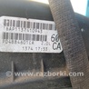 ФОТО Двигатель бензиновый для Jeep Patriot (10-17) Киев