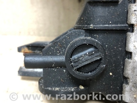 ФОТО Радиатор основной для Ford Fusion USA 2 поколение (12-15) Киев