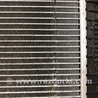 ФОТО Радиатор основной для Ford Fusion USA 2 поколение (12-15) Киев
