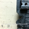ФОТО Радиатор основной для Ford Fusion USA 2 поколение (12-15) Киев