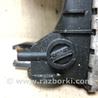 ФОТО Радиатор основной для Ford Fusion USA 2 поколение (12-15) Киев