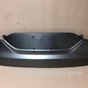 Накладка крышки багажника Ford Fusion USA 2 поколение (12-15)