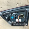 ФОТО Фонарь задний внутренний для Ford Fusion USA 2 поколение (12-15) Киев
