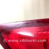 ФОТО Фонарь задний внутренний для Ford Fusion USA 2 поколение (12-15) Киев