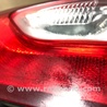 ФОТО Фонарь задний внутренний для Ford Fusion USA 2 поколение (12-15) Киев