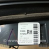 ФОТО Фонарь задний внутренний для Ford Fusion USA 2 поколение (12-15) Киев