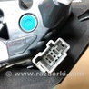 ФОТО Фонарь задний внутренний для Ford Fusion USA 2 поколение (12-15) Киев