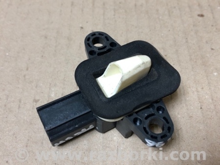 ФОТО Датчик удара для Ford Fusion USA 2 поколение (12-15) Киев