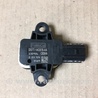 Датчик удара Ford Fusion USA 2 поколение (12-15)