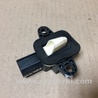 ФОТО Датчик удара для Ford Fusion USA 2 поколение (12-15) Киев