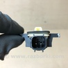 ФОТО Датчик удара для Ford Fusion USA 2 поколение (12-15) Киев