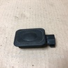 Кнопка открывания багажника наружная Ford Fusion USA 2 поколение (12-15)