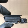 ФОТО Кнопка открывания багажника наружная для Ford Fusion USA 2 поколение (12-15) Киев