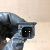 ФОТО Кнопка открывания багажника наружная для Ford Fusion USA 2 поколение (12-15) Киев