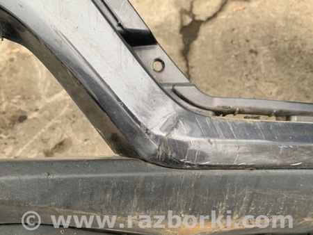ФОТО Бампер передний для Acura MDX YD3 (06.2013-05.2020) Киев